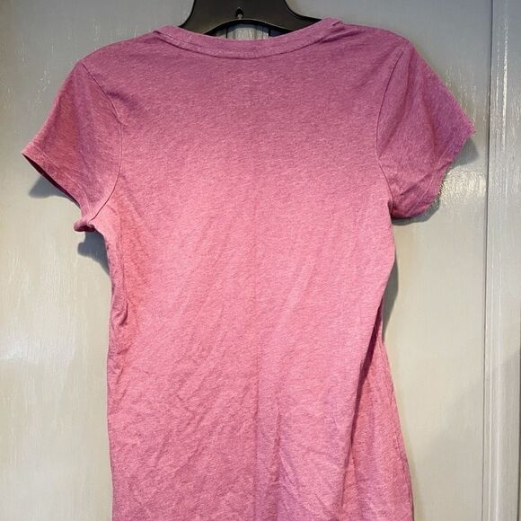 Nike Sports Tee - Picture 2 of 4